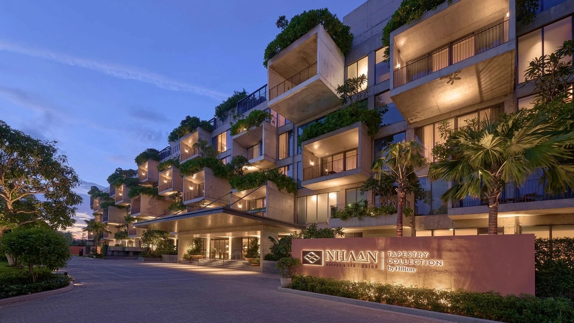 Hotel Image 2