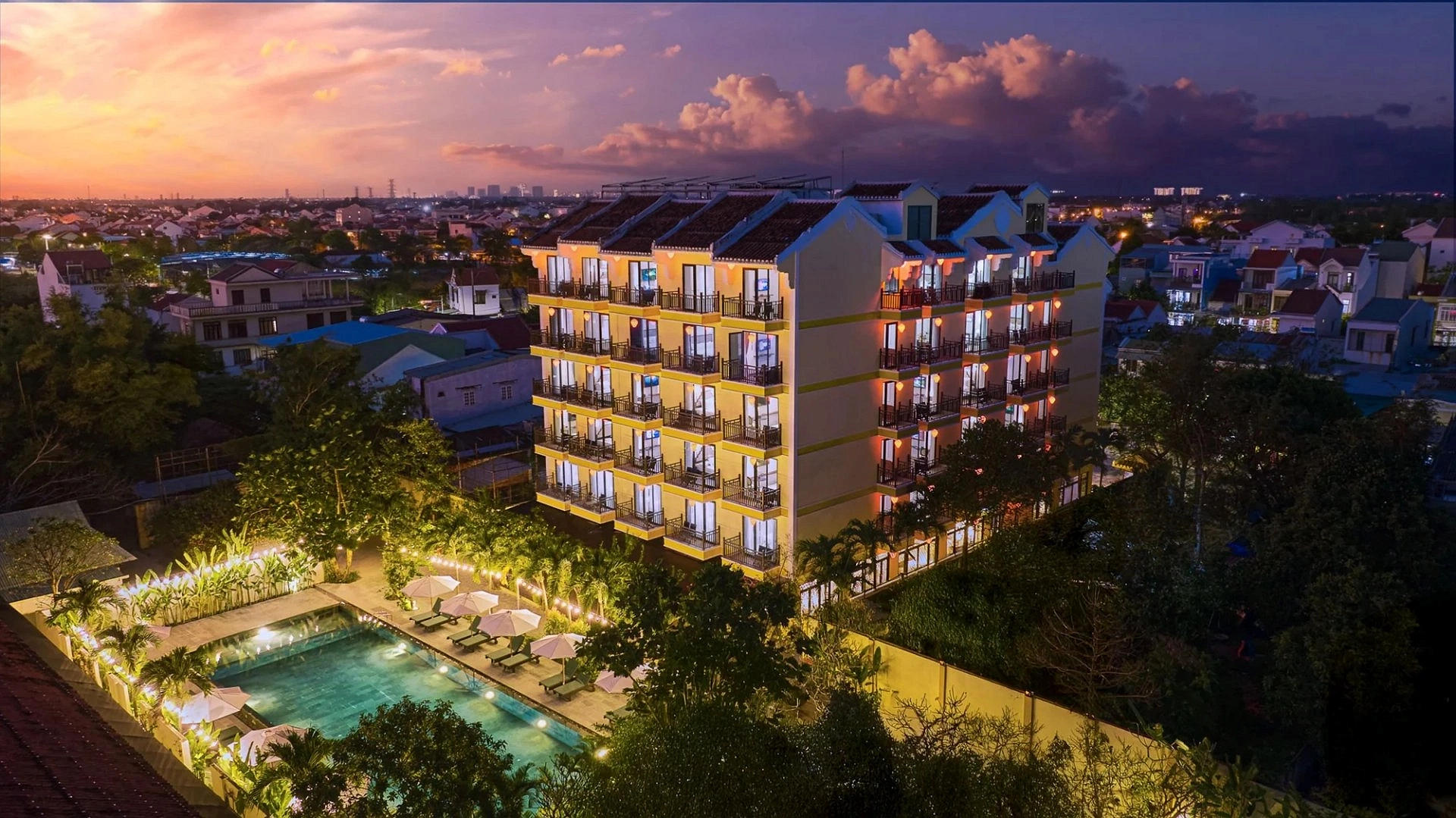 Hotel Image 2