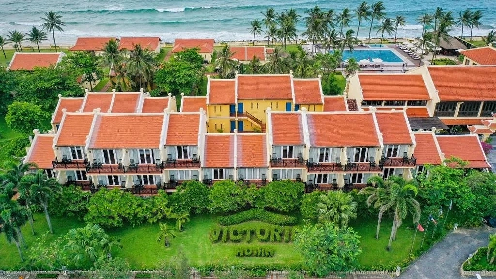Hotel Image 2