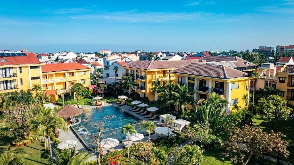 Hotel Image 2