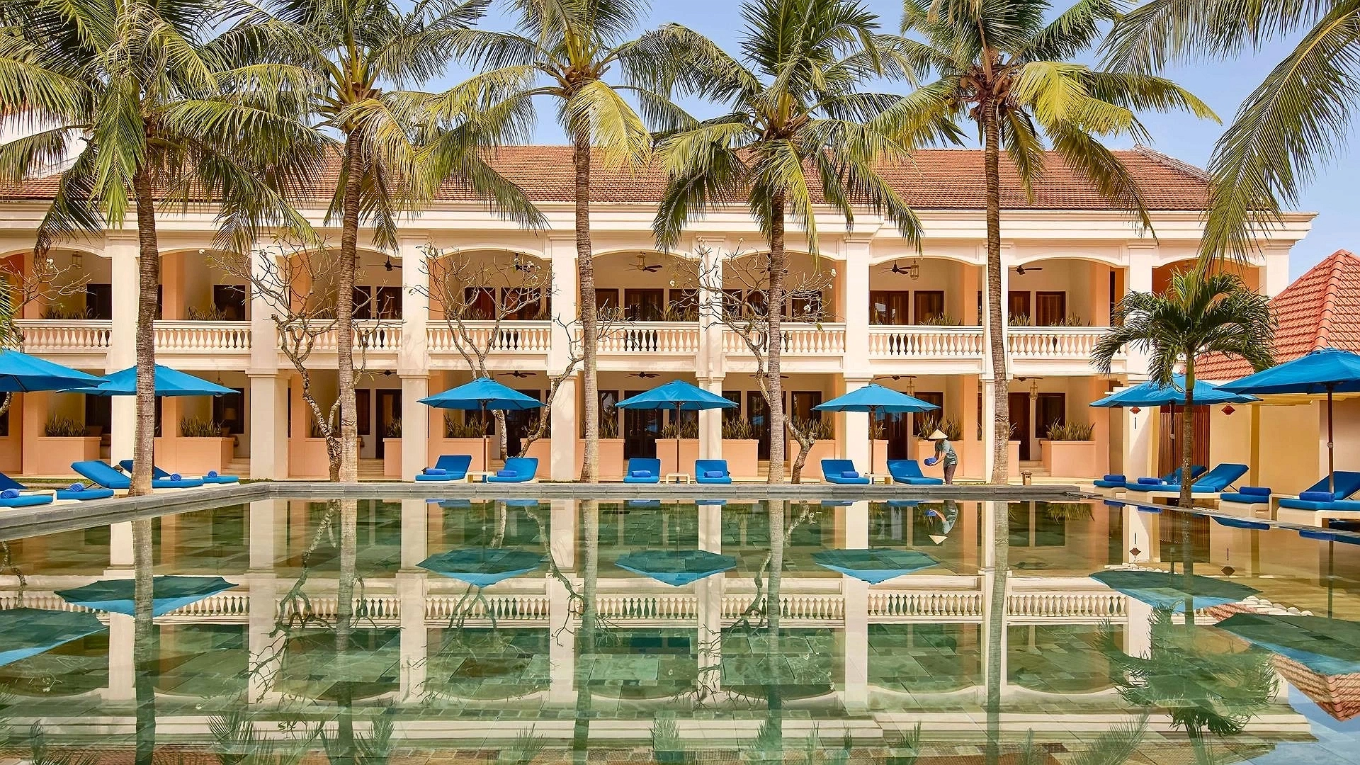 Hotel Image 2