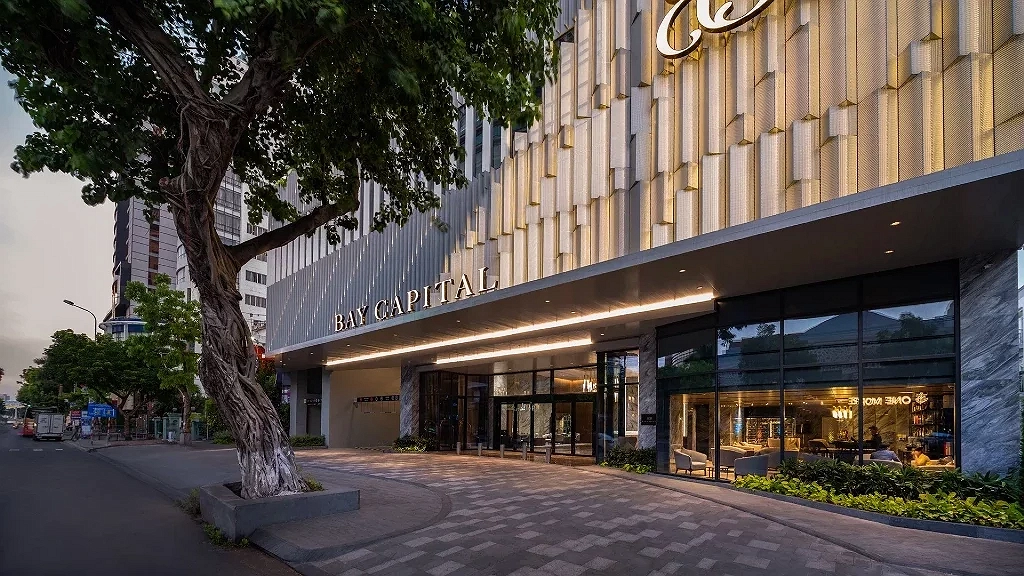 Hotel Image 2