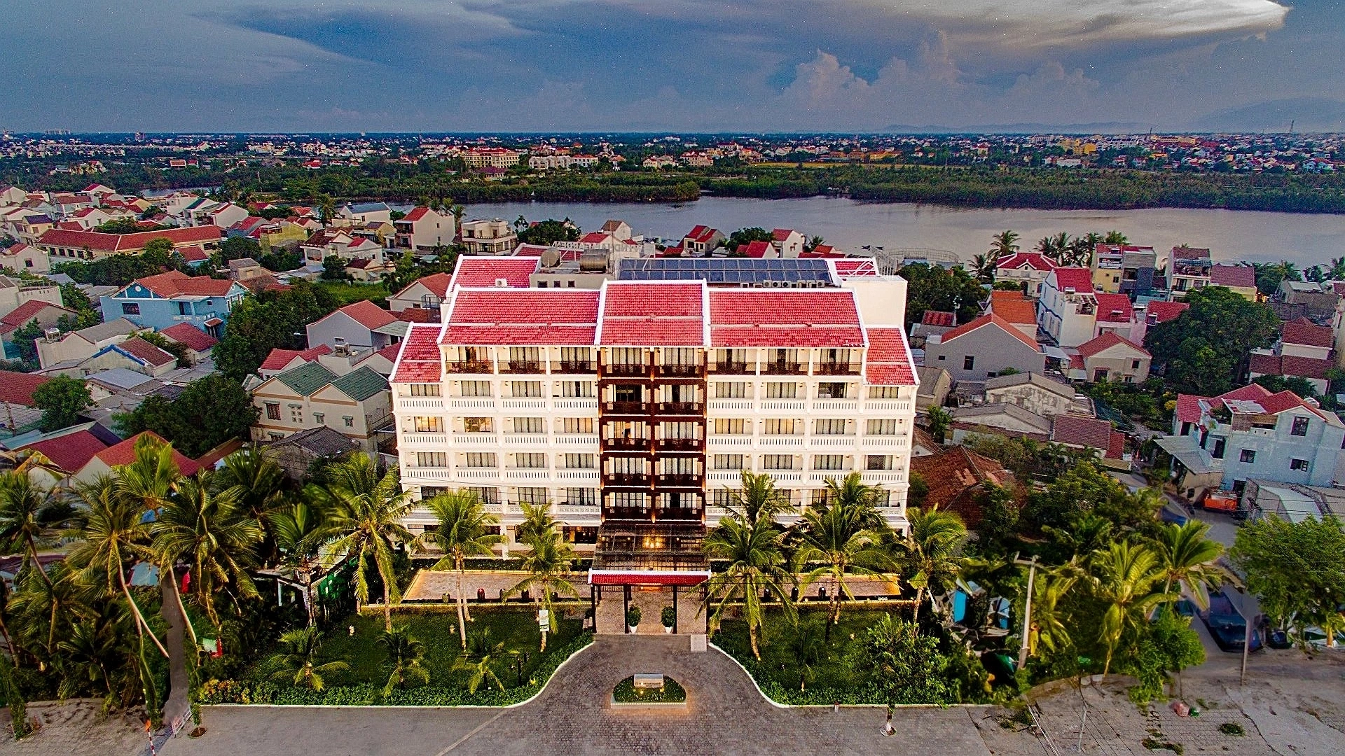 Hotel Image 2