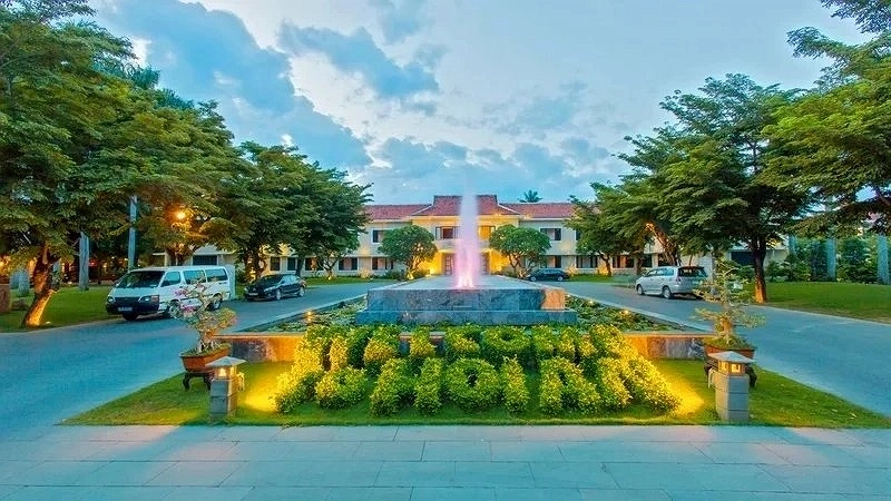 Hotel Image 2