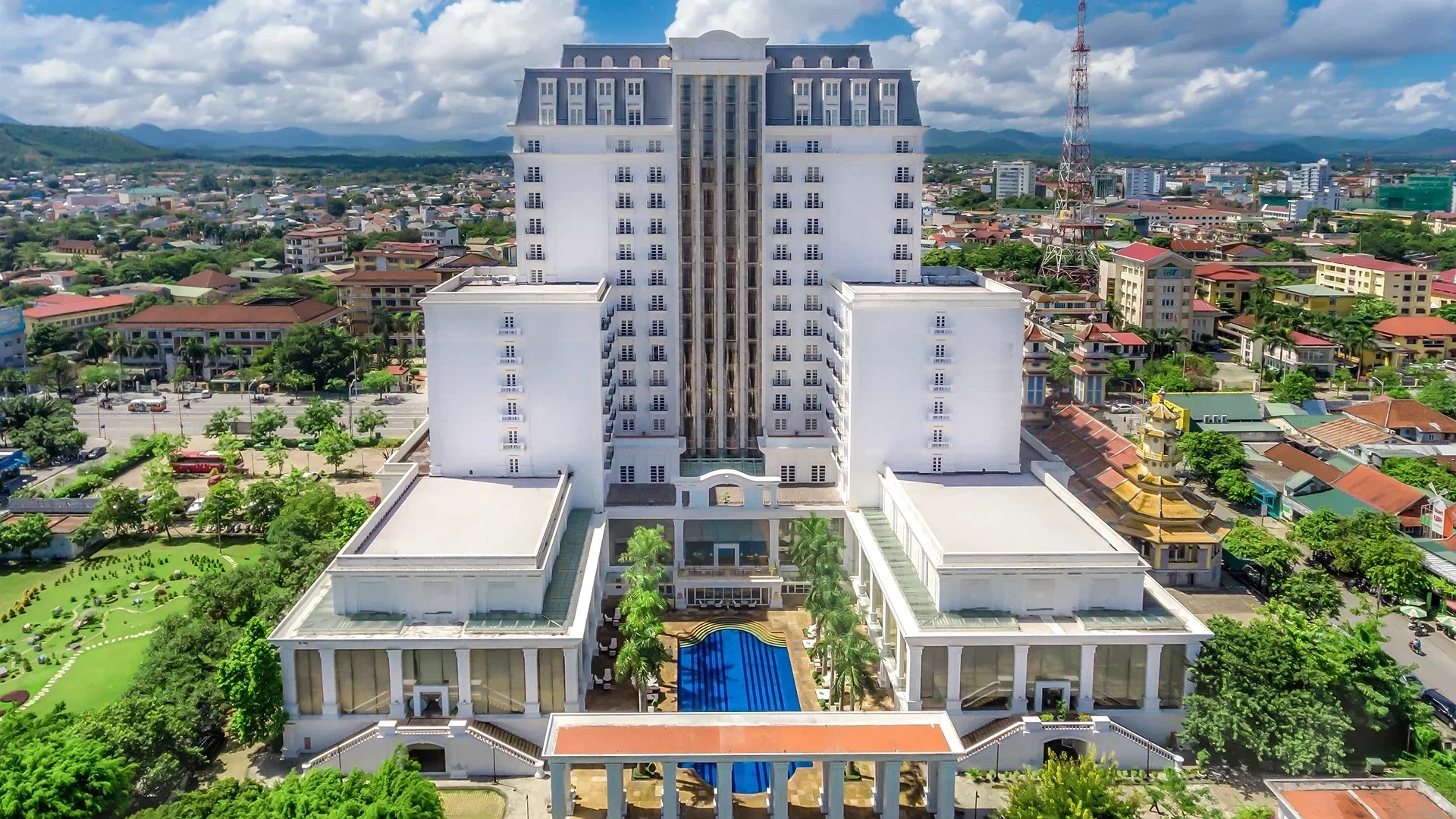 Hotel Image 2