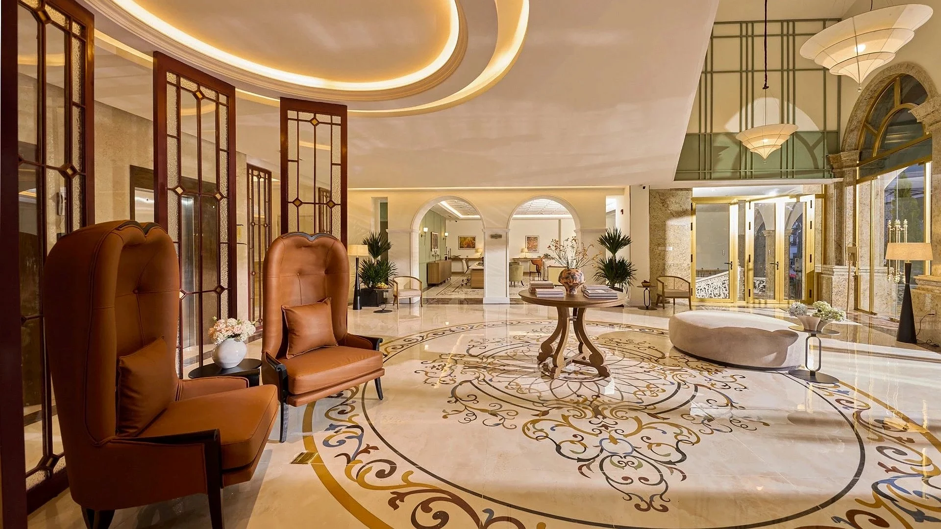 Hotel Image 4