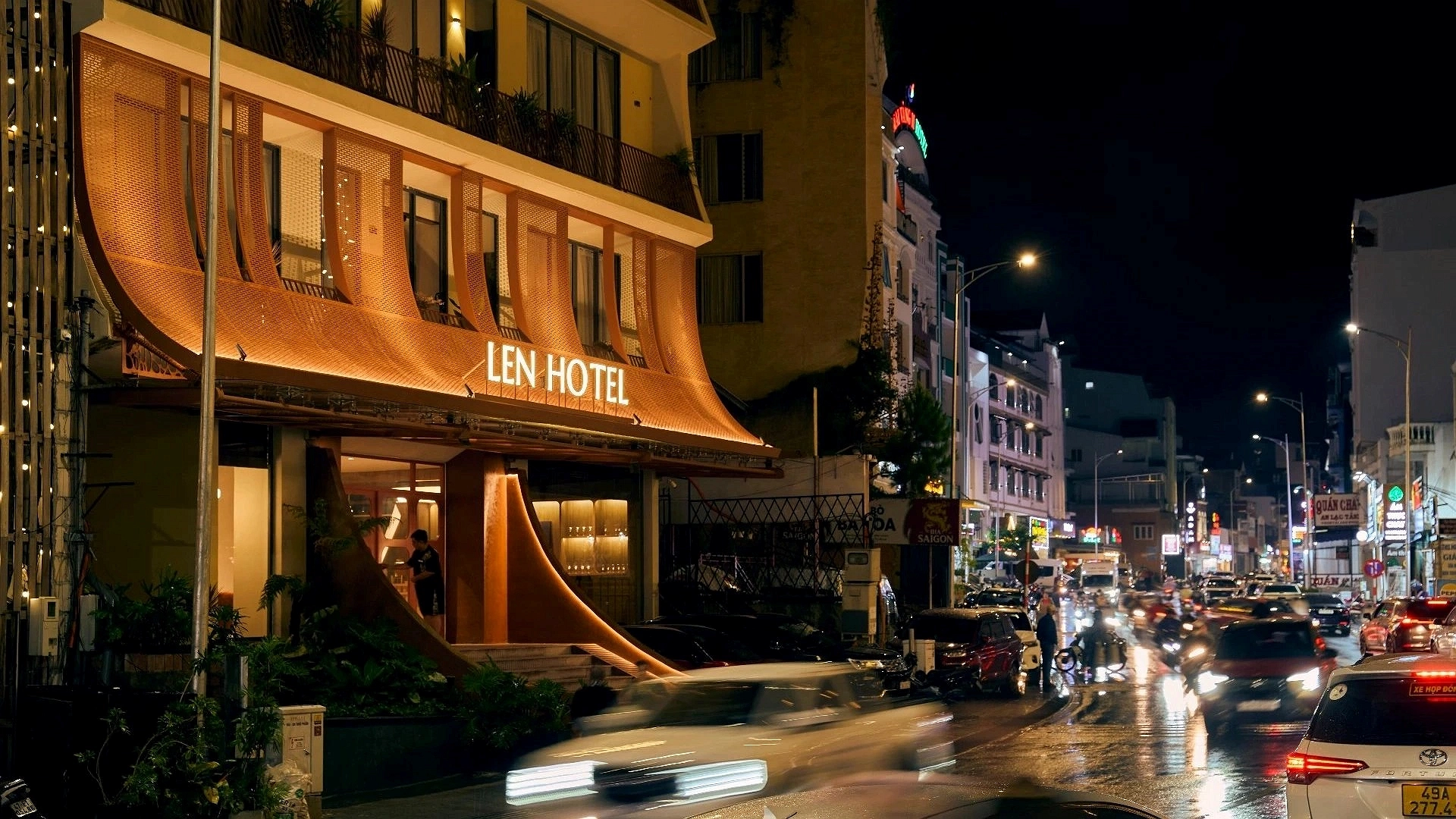 Hotel Image 2