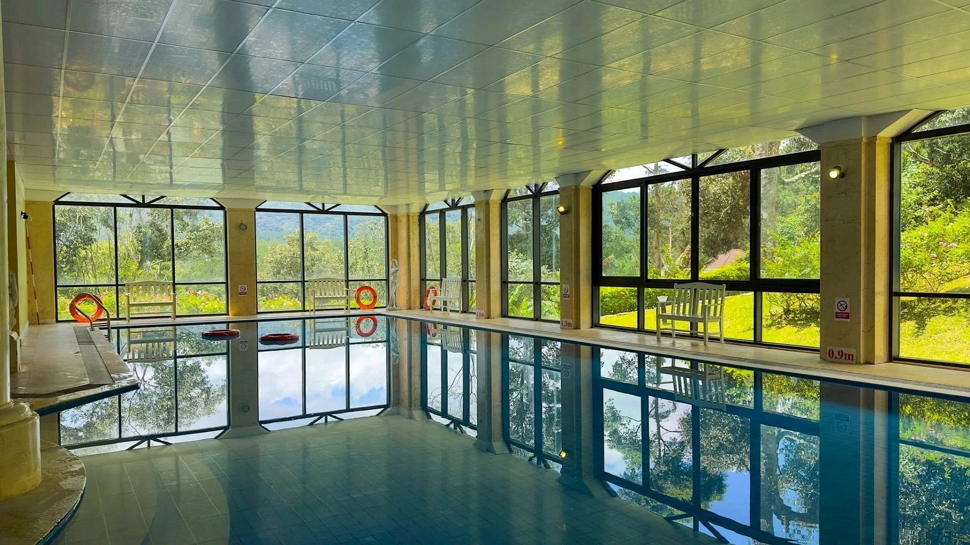 Hotel Image 6