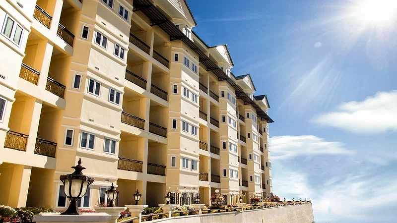 Hotel Image 2