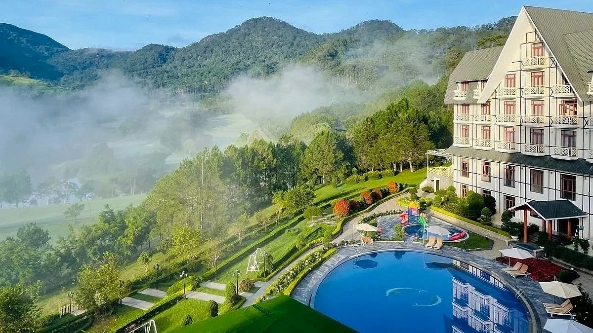 Hotel Image 2