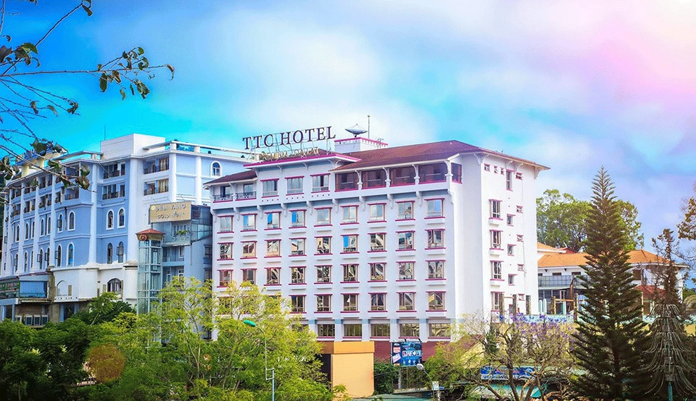 Hotel Image 2