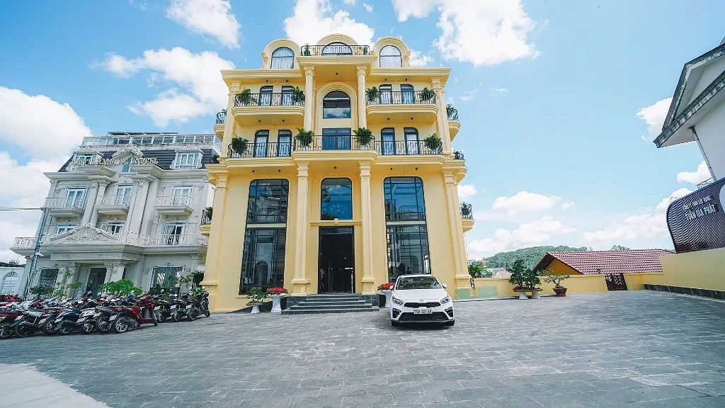Hotel Image 6