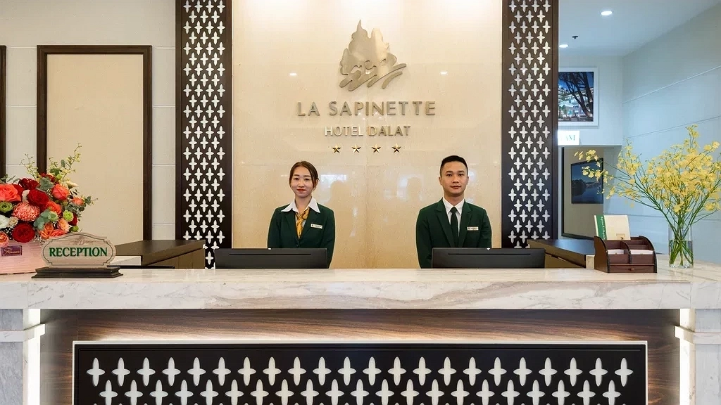 Hotel Image 6