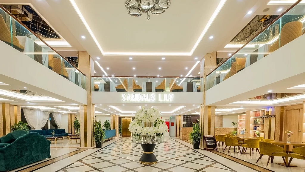 Hotel Image 2