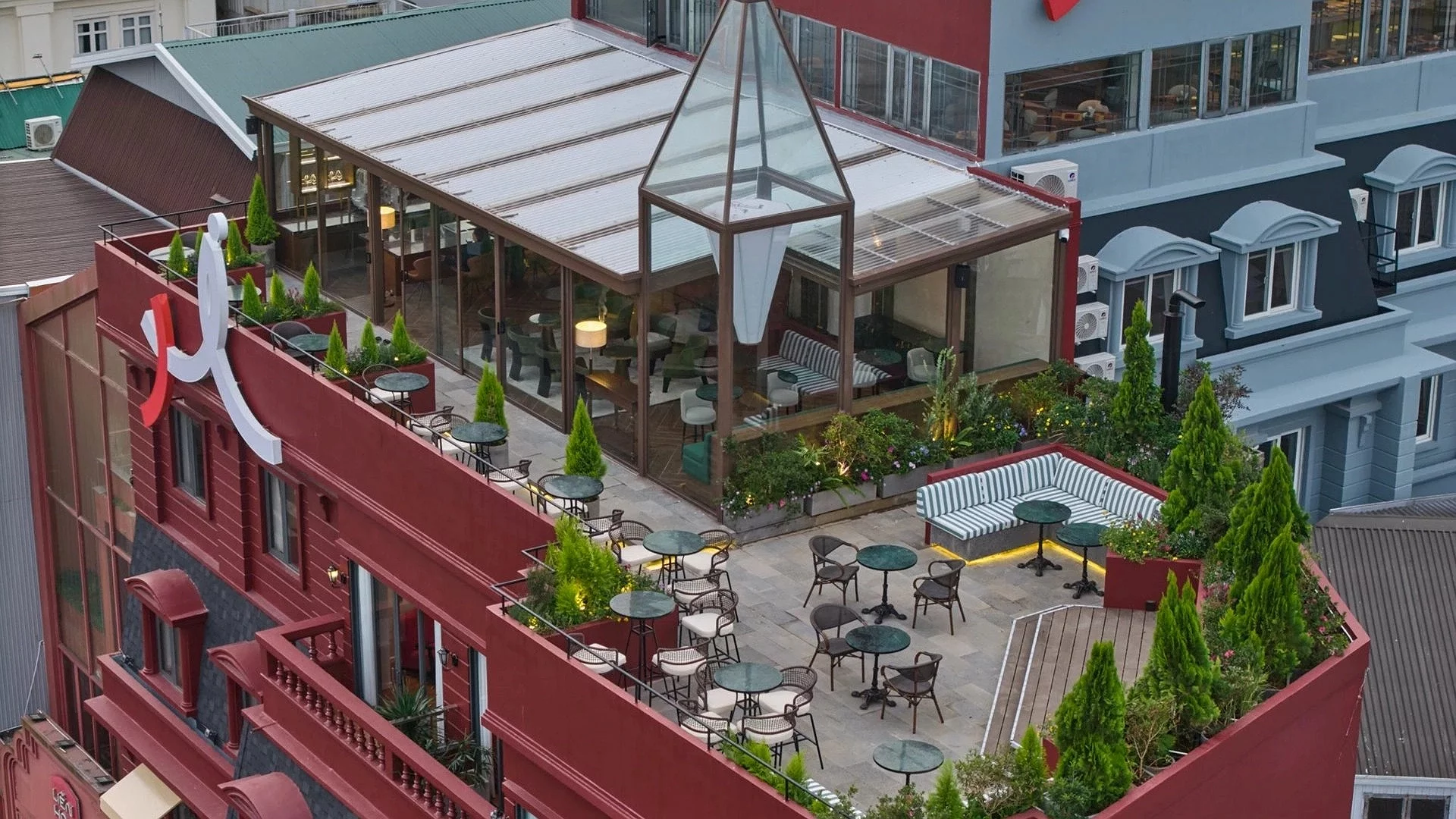Hotel Image 2