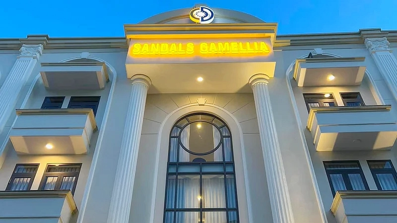 Hotel Image 2