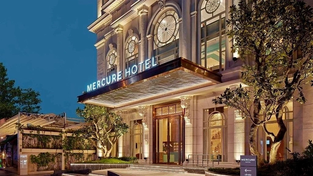 Hotel Image 2