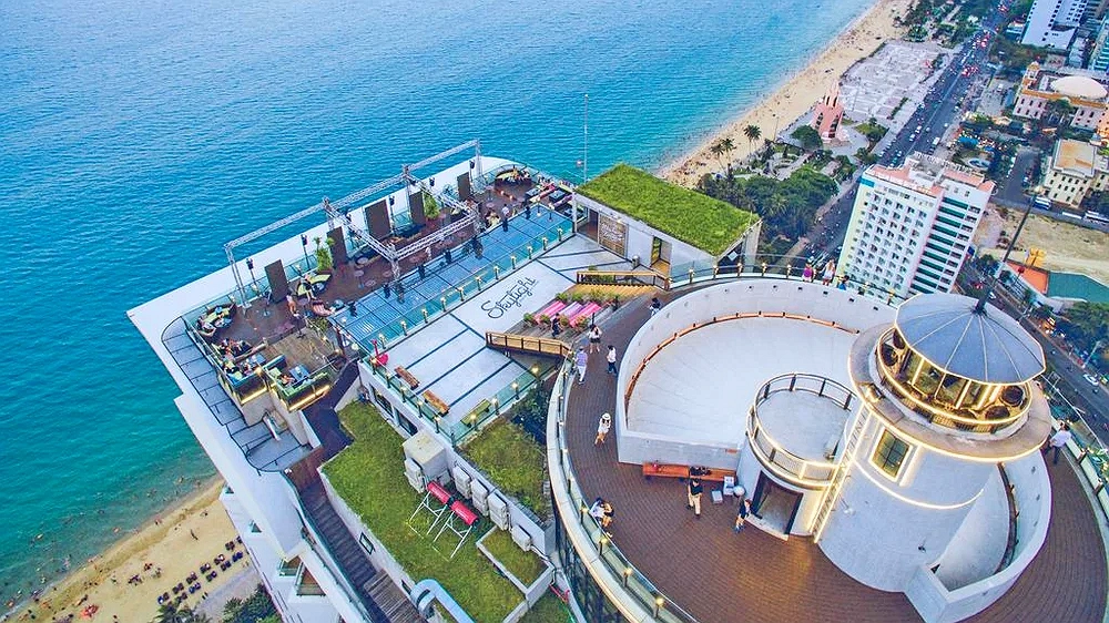 Hotel Image 6