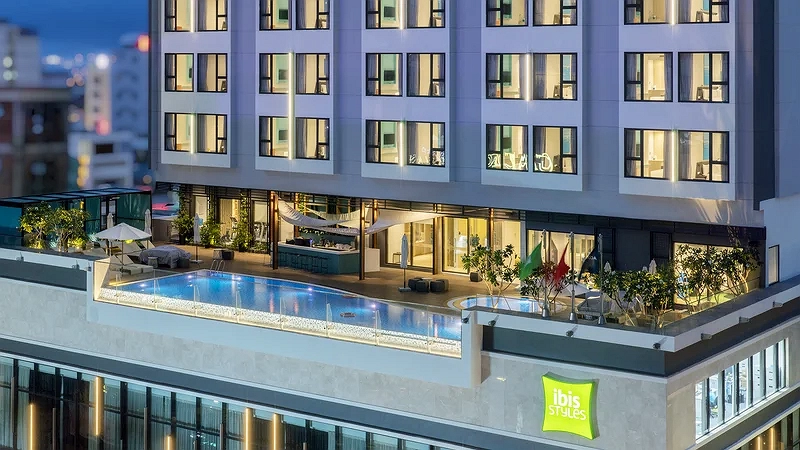 Hotel Image 2