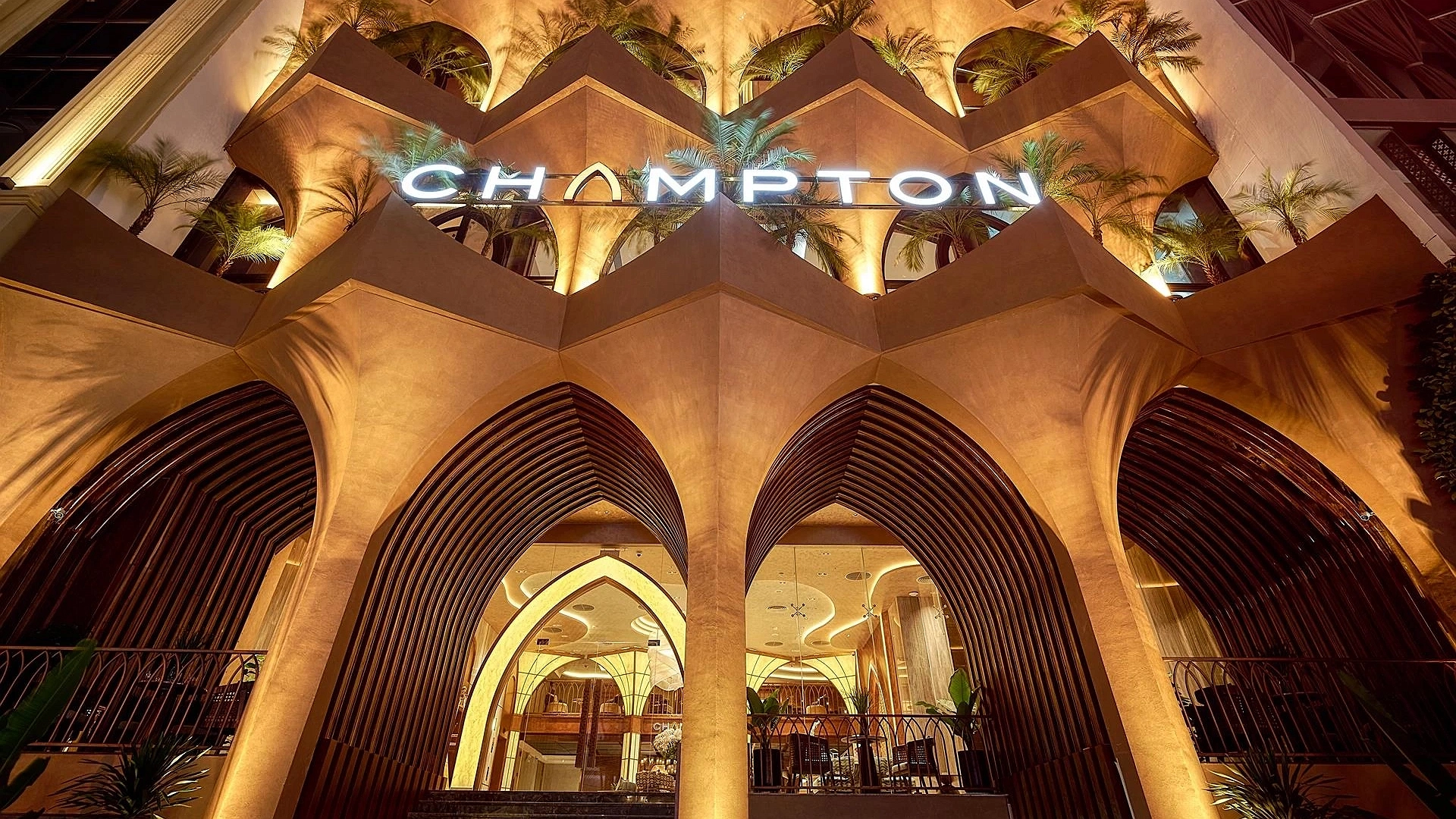 Hotel Image 2