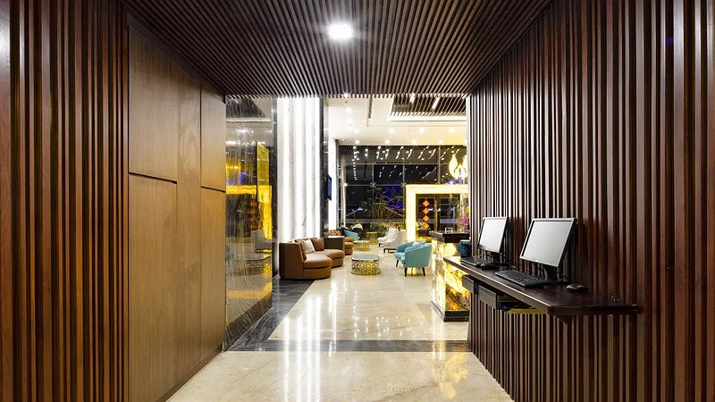 Hotel Image 2