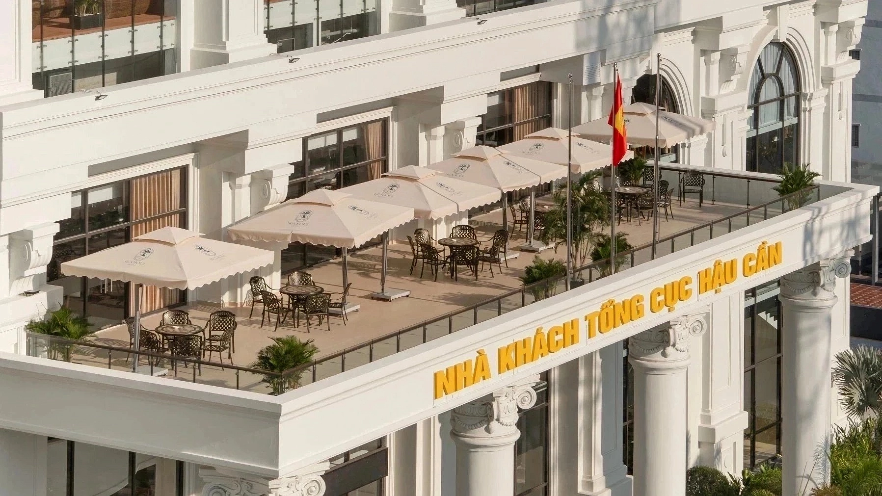 Hotel Image 2