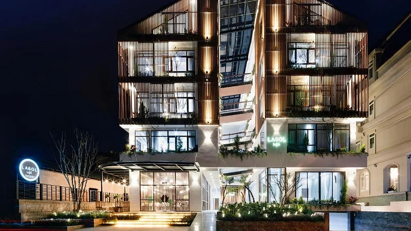 Hotel Image 2