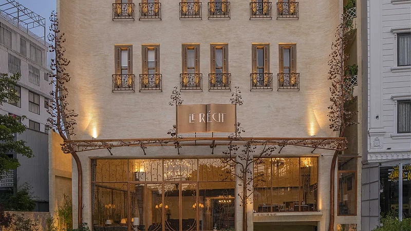 Hotel Image 2