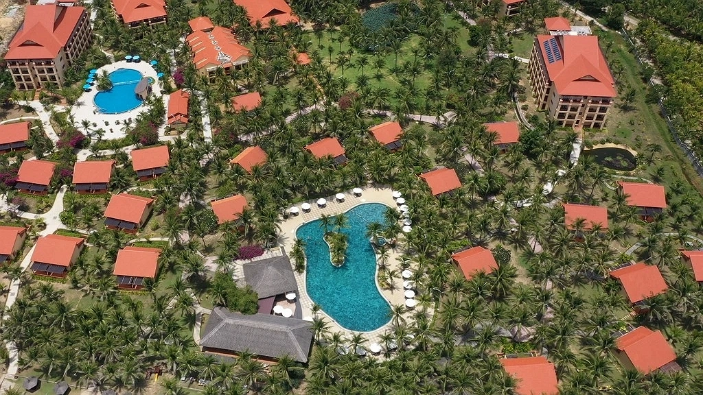 Hotel Image 2