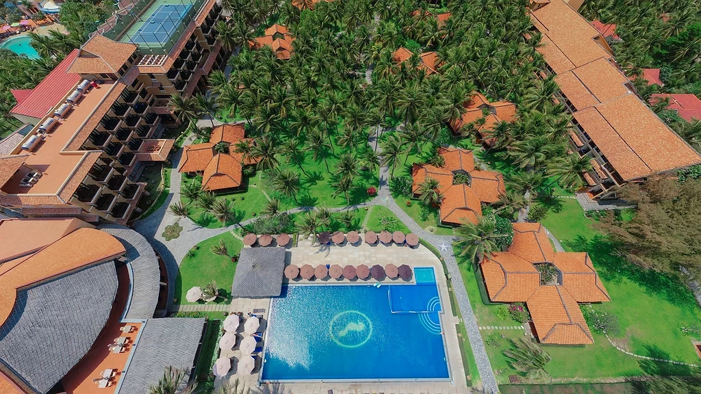 Hotel Image 6