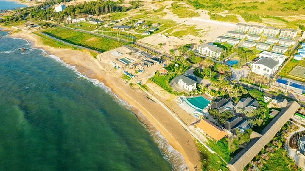 Hotel Image 2