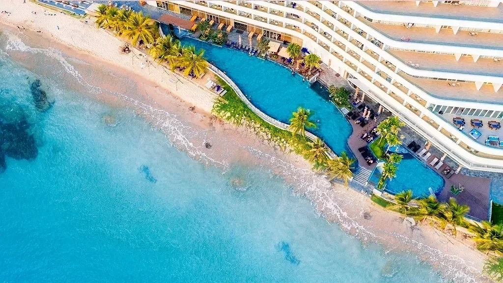 Hotel Image 2