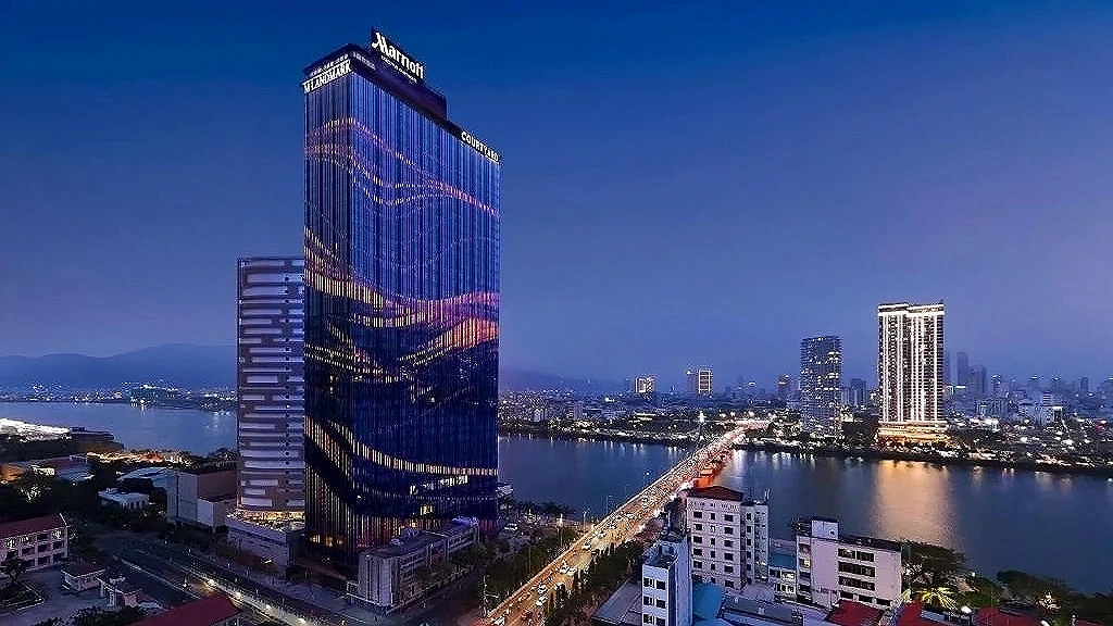 Hotel Image 1