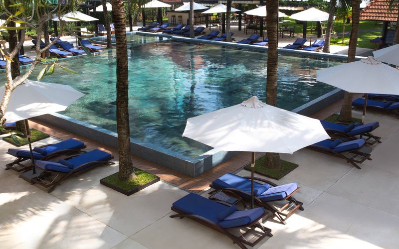 Hotel Image 20