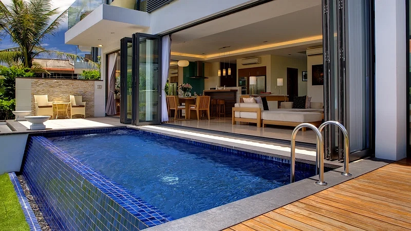 Hotel Image 20