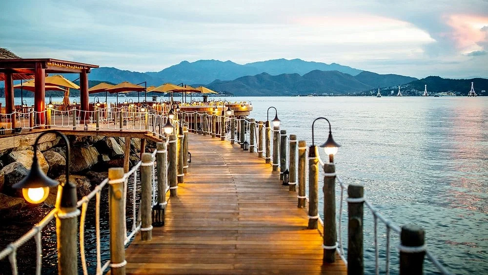 Hotel Image 22