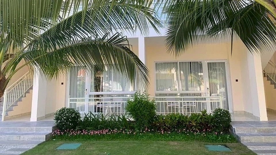 Hotel Image 20