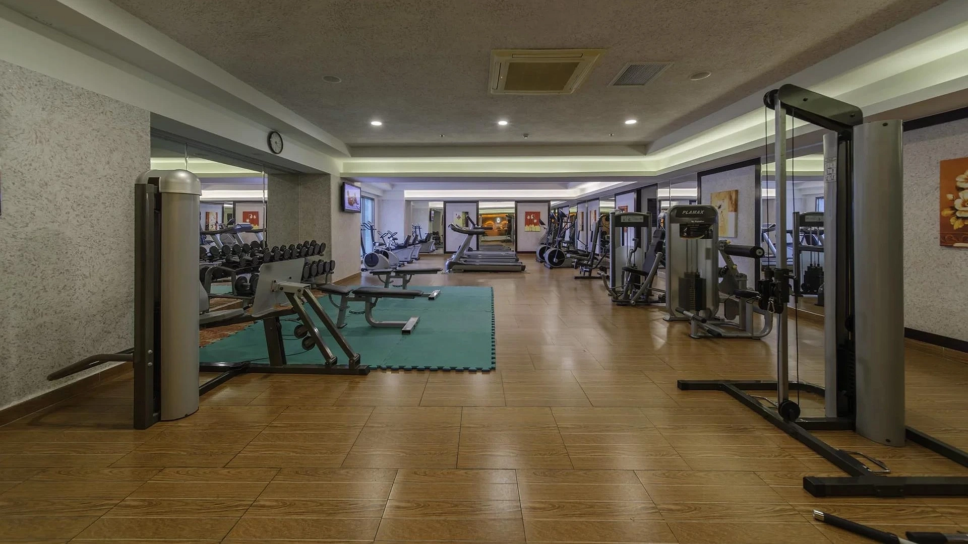 Hotel Image 20