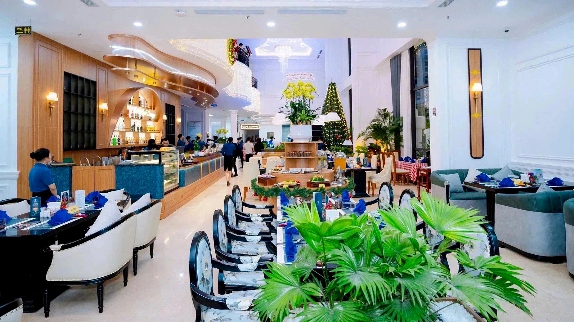 Hotel Image 20