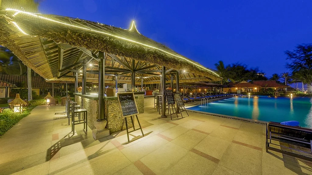 Hotel Image 20