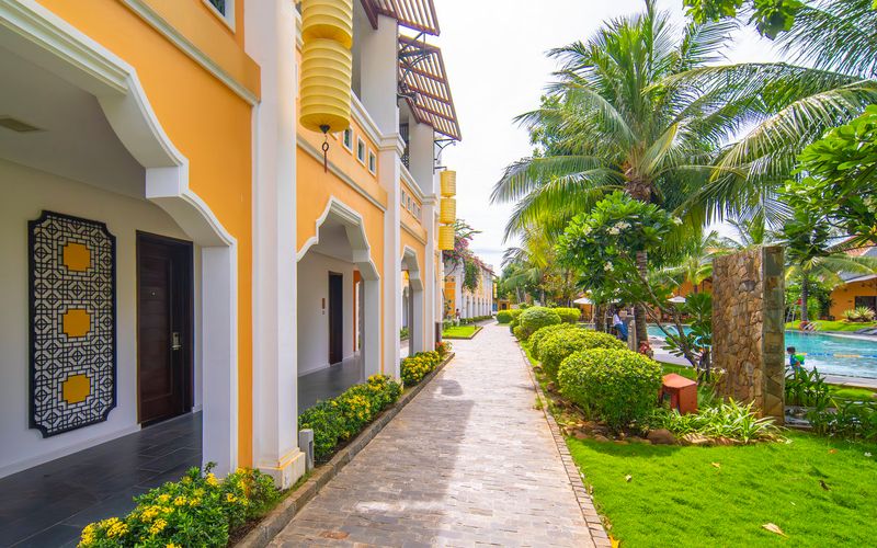 Hotel Image 20