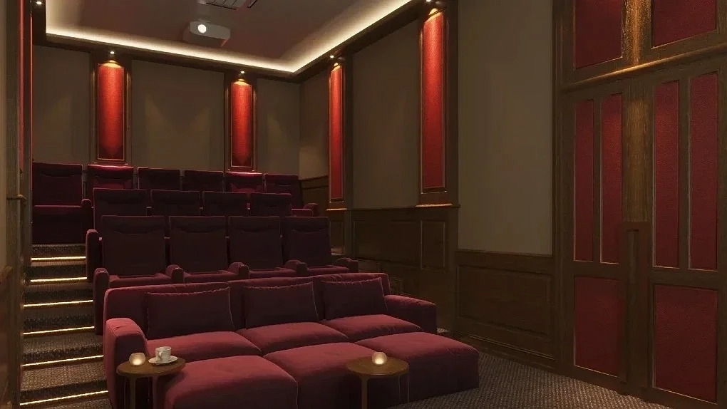 Hotel Image 20