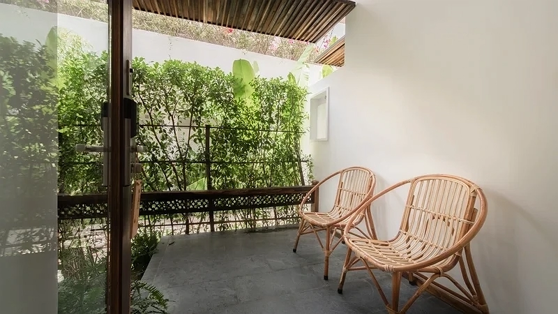 Hotel Image 21