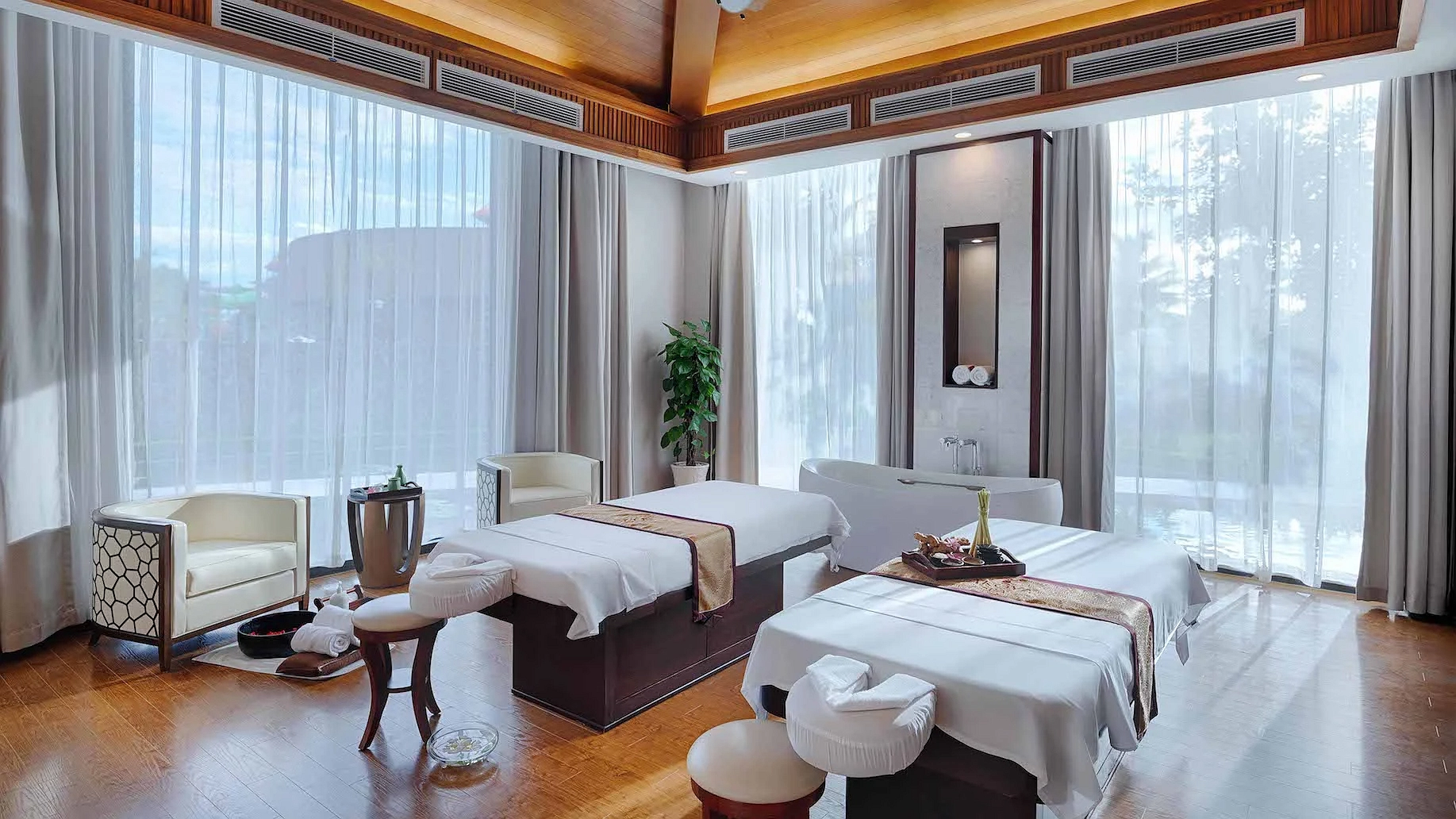 Hotel Image 20
