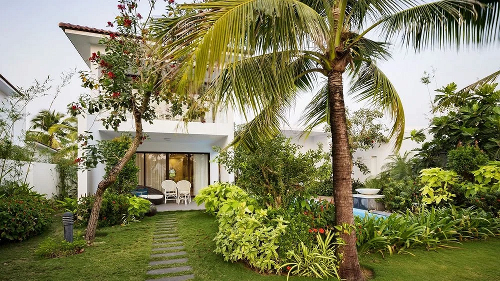 Hotel Image 20