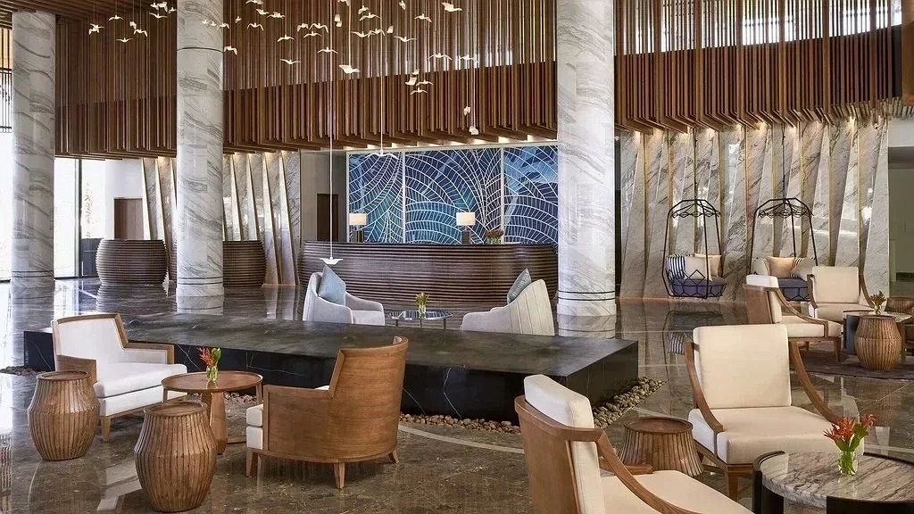 Hotel Image 20