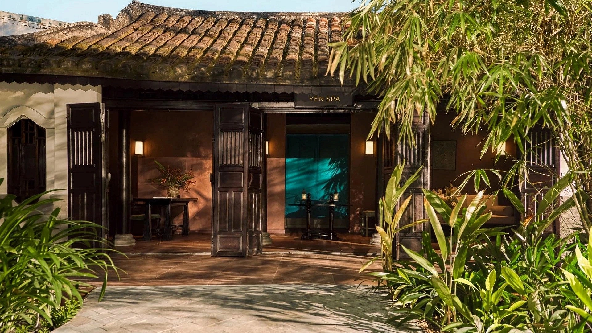 Hotel Image 20