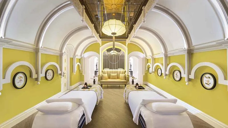 Hotel Image 20