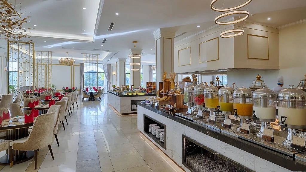 Hotel Image 20