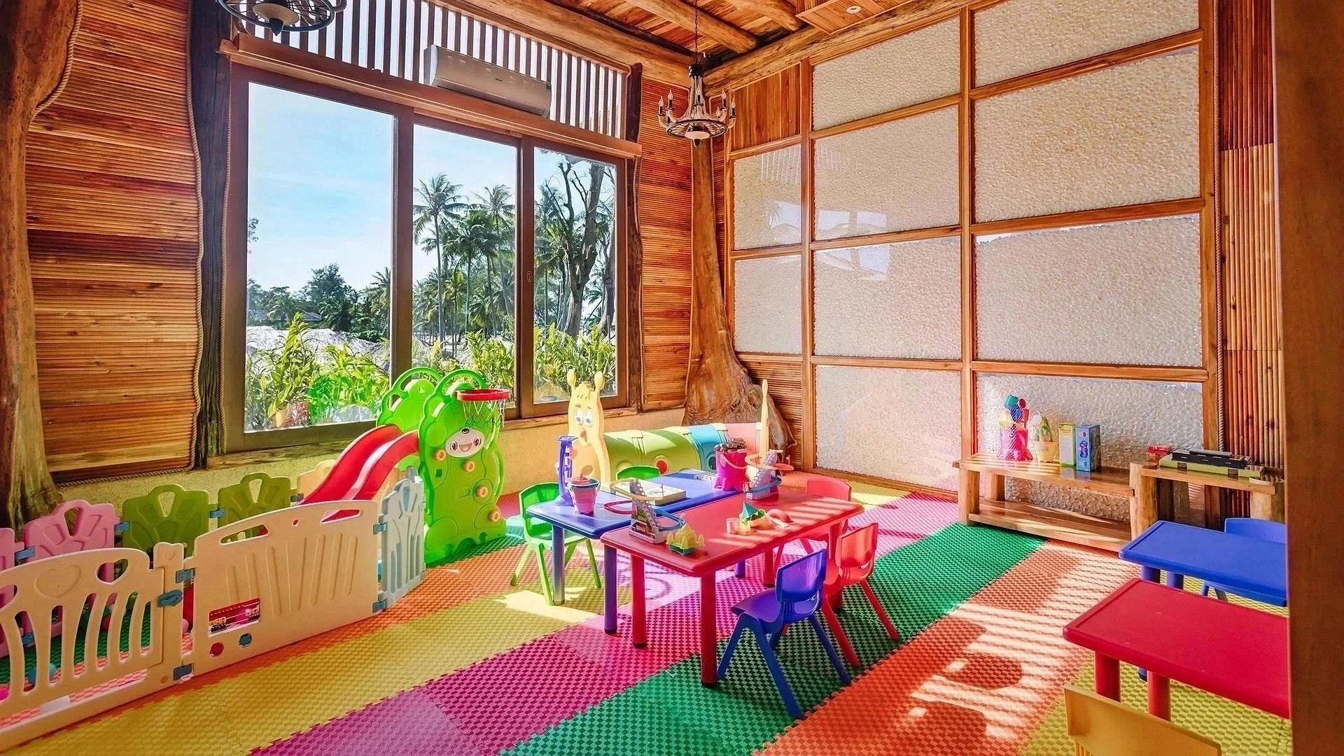Hotel Image 20